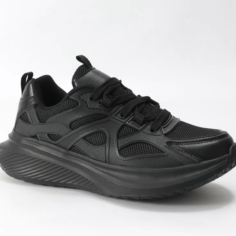 Unisex Fashionable Sports Sneakers